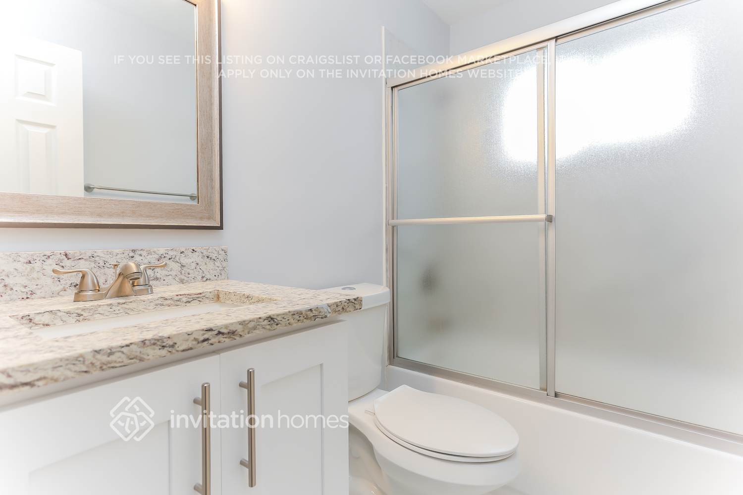 Building Photo - 8501 NW 184th St