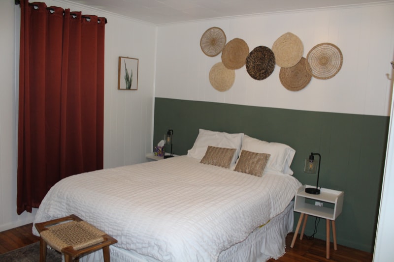 Building Photo - 117 W Poplar St