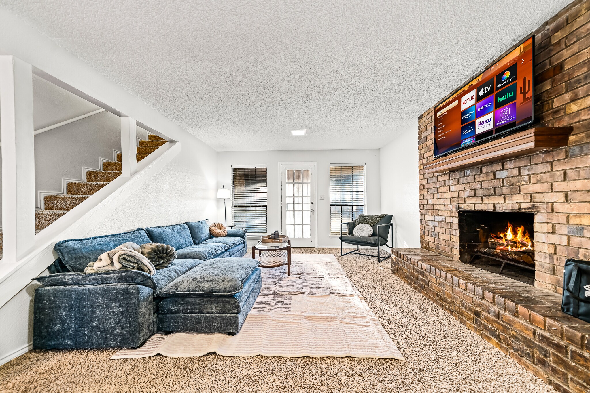 Building Photo - 7224 Fuller Cir