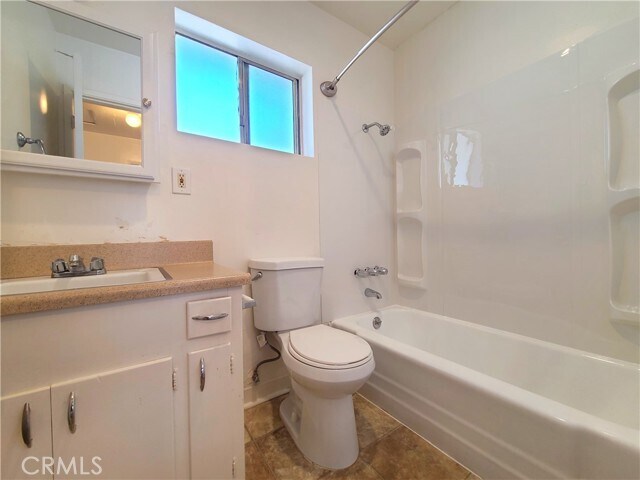 Building Photo - 11930 Bryant St