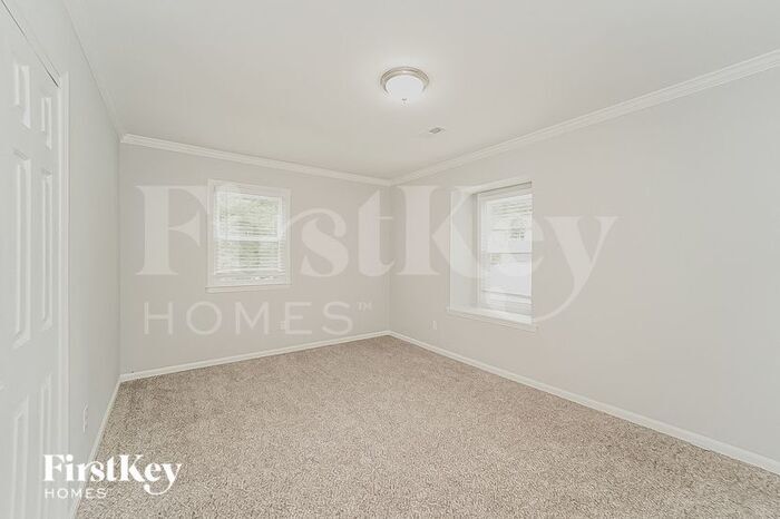Building Photo - 7606 Ritter Dr