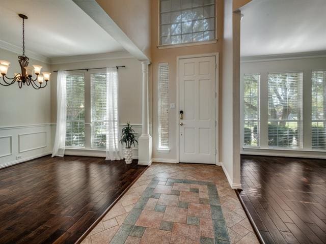 Building Photo - 3604 Everton Dr