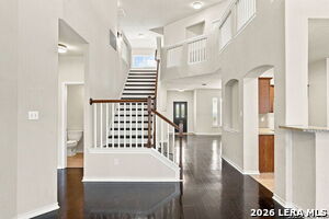 Building Photo - 23043 Airedale Ln