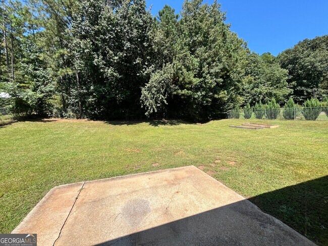 Building Photo - 7098 Hummingbird Ln