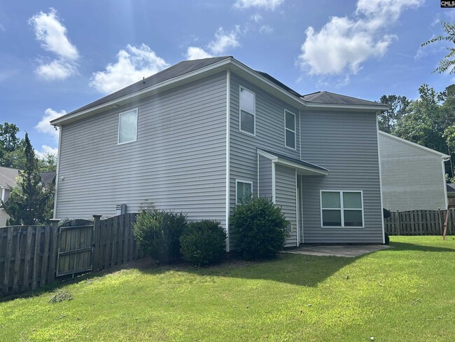 Building Photo - 219 Greenstone Way