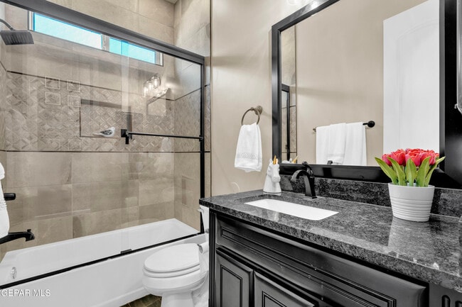 Building Photo - 14812 Long Shadow Ave