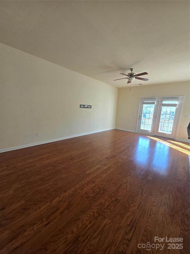 Building Photo - 6439 Prosperity Church Rd