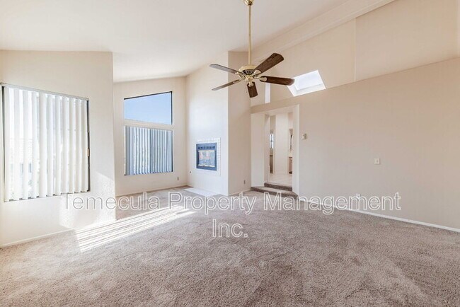 Building Photo - 39721 Casandra Ct