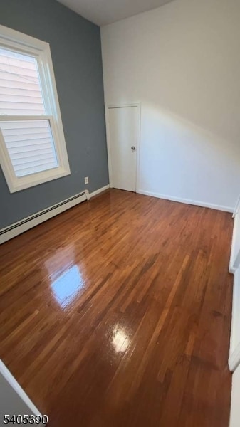 Building Photo - 289 N 8th St