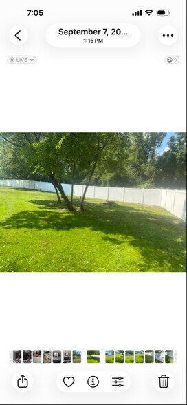 Building Photo - 754 Duanesburg Rd