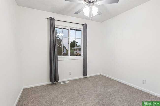 Building Photo - 21208 Palomino Rd