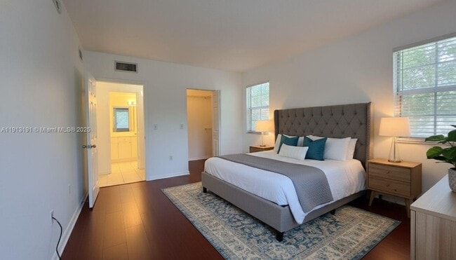 Building Photo - 2120 W Preserve Way