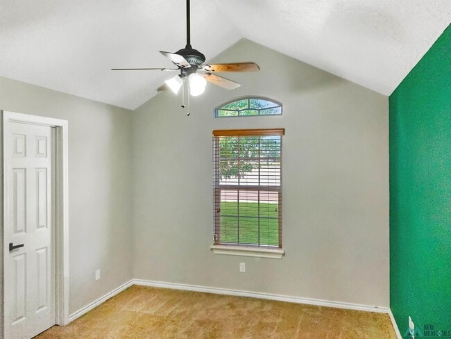 Building Photo - 4417 Sandstone Dr