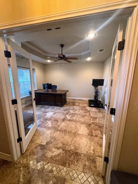 Building Photo - 220 Derek Ln