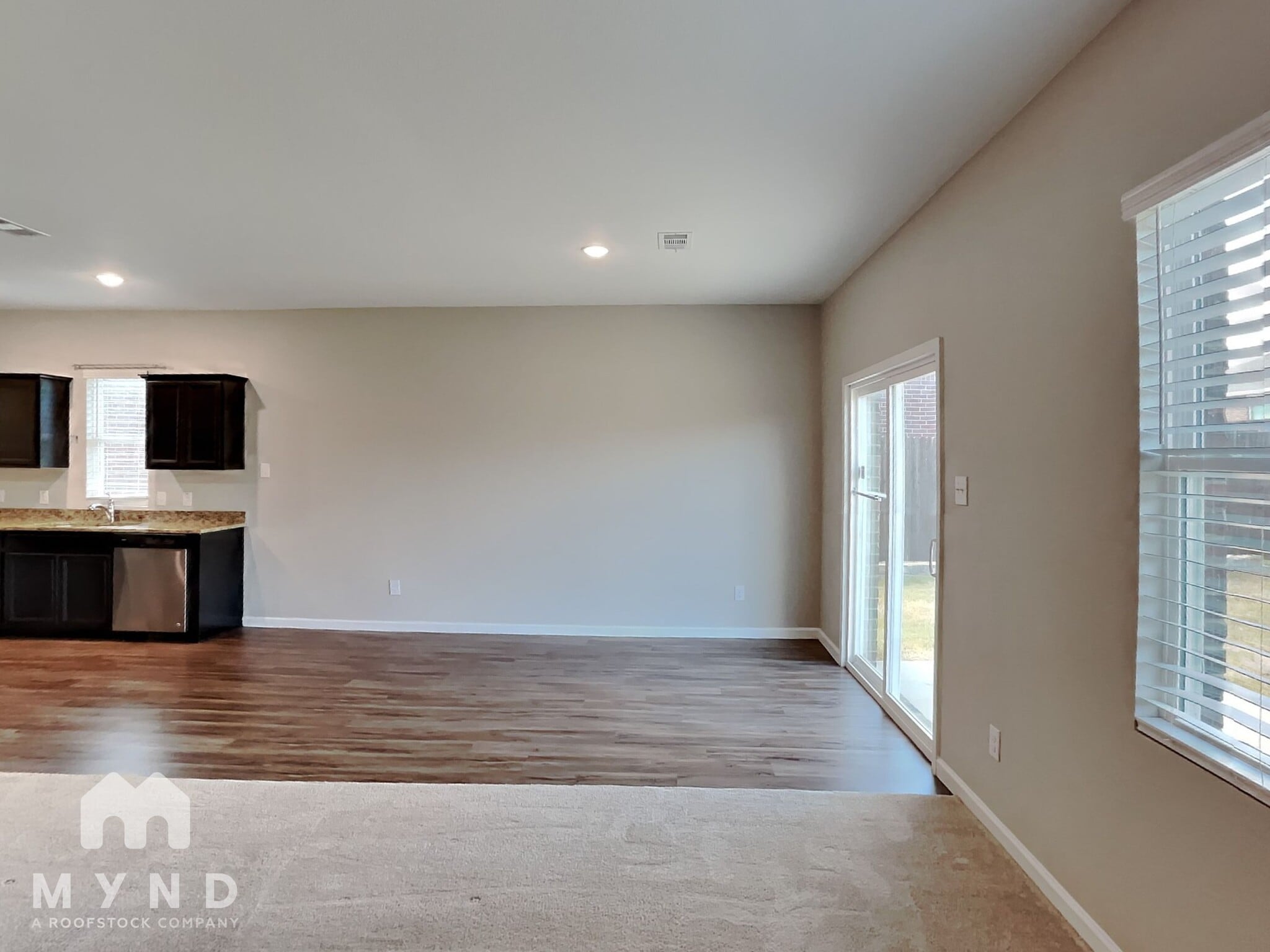 Building Photo - 217 Concho River Dr
