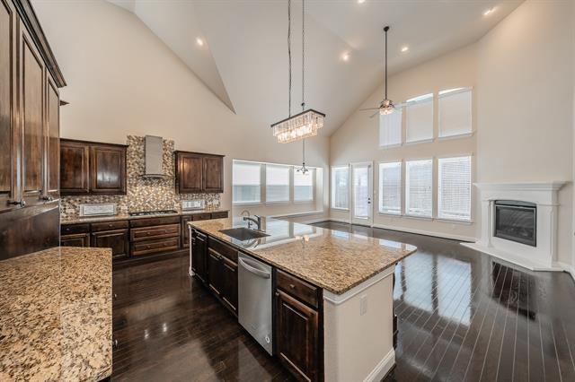 Building Photo - 15633 Wild Cherry Ln