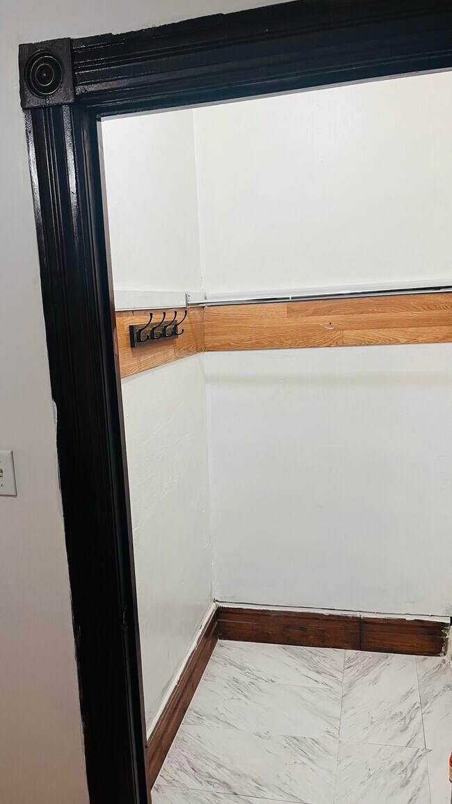 1017 Mathews Ave 1017 Mathews Ave Utica NY 13502 Apartment Finder