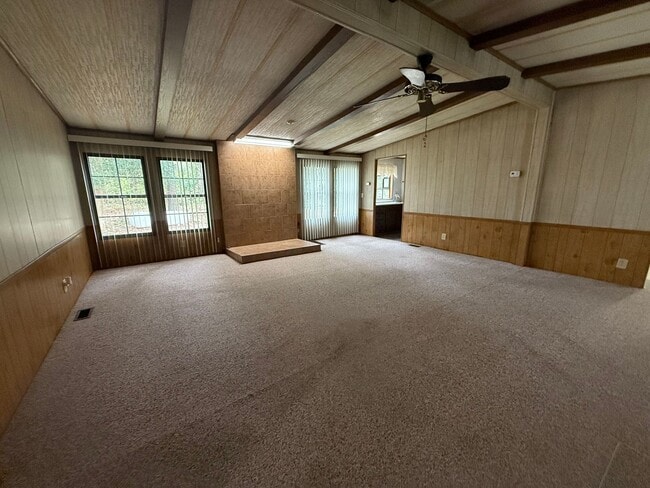 Building Photo - 631 Benton Pond Rd