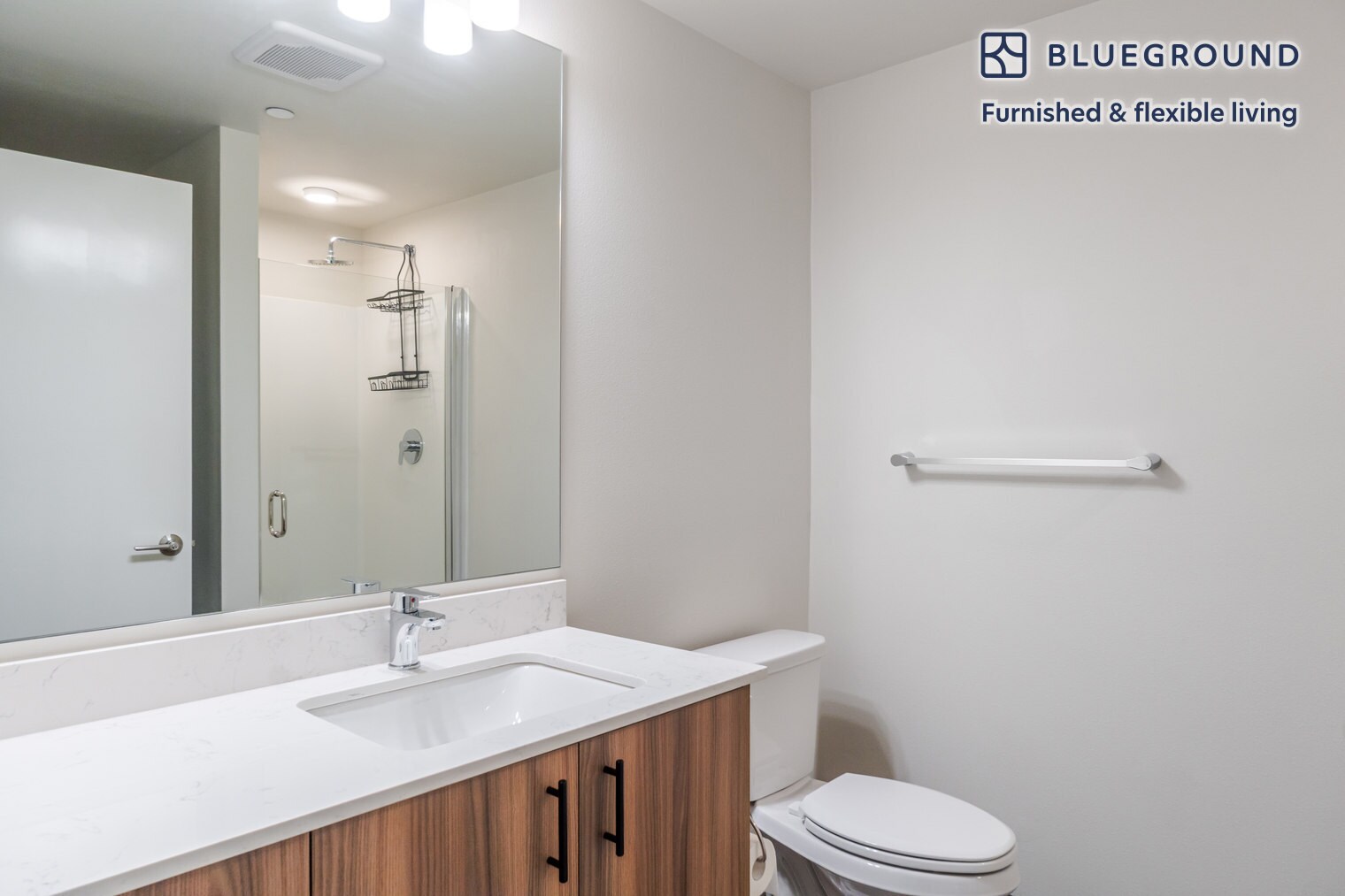 Building Photo - 18004 Midvale Ave N