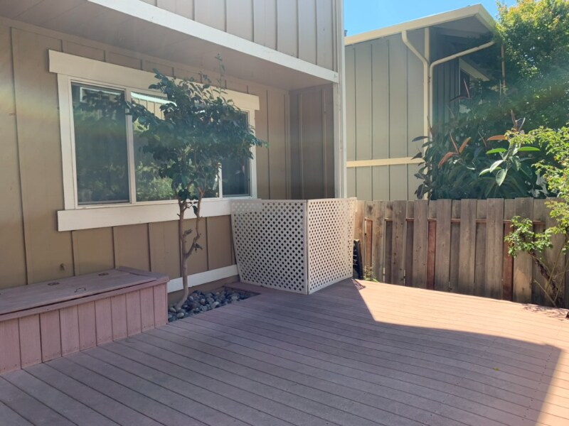 Building Photo - 103 Sunset Cir