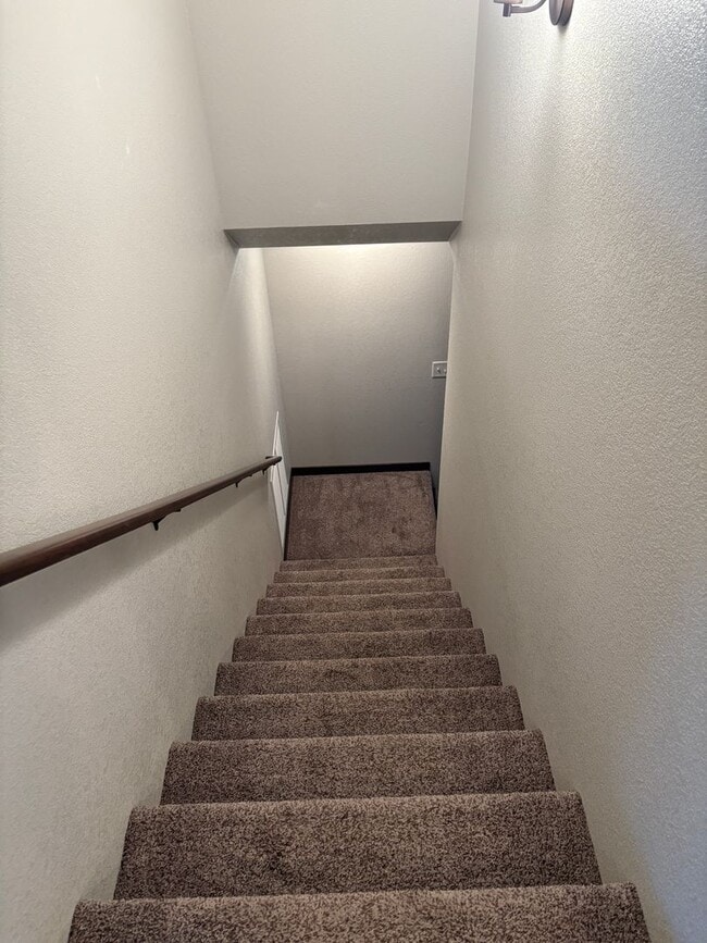 Building Photo - Missoula Dream Rental – This One Checks All the Boxes