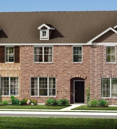 Building Photo - 2221 Greystone Dr