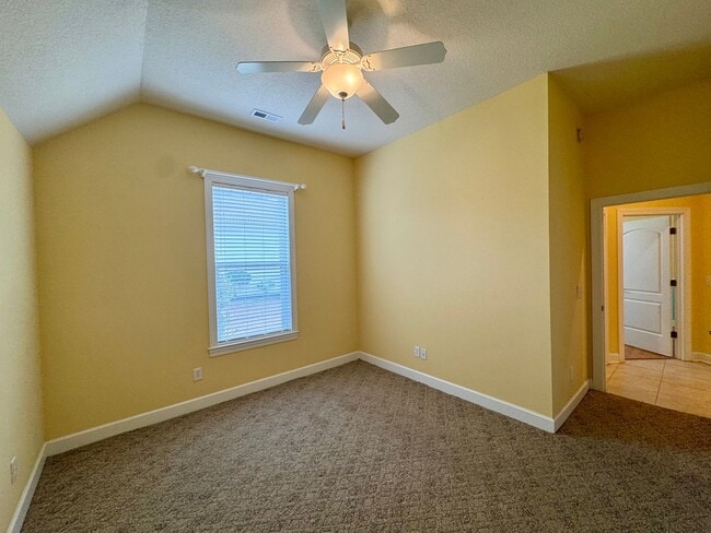 Building Photo - Little River - 3 Bedroom / 2 Bathroom House