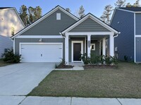 Building Photo - 221 Pink Azalea St