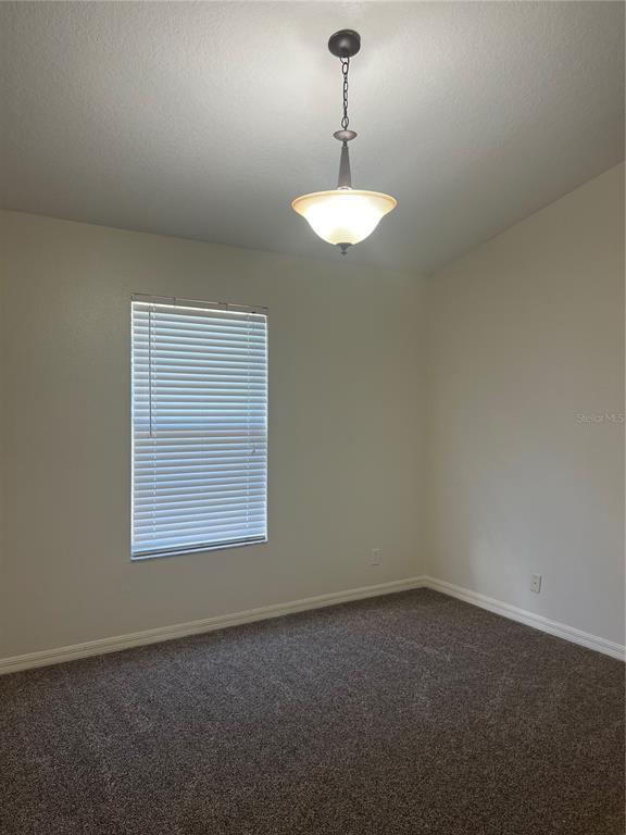Building Photo - 9806 Fan Palm Way
