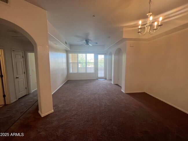 Building Photo - 14575 W Mountain View Blvd