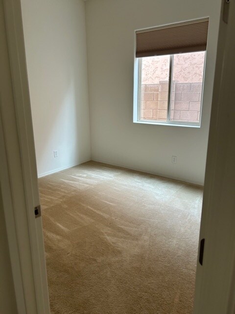 Building Photo - 6148 E Beecher Loop