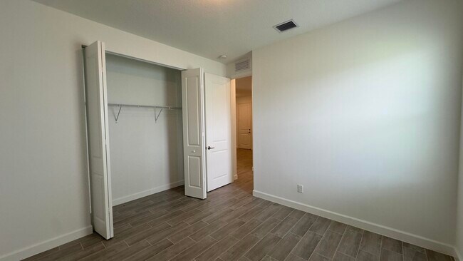 Building Photo - 1473 Wandering Willow Wy