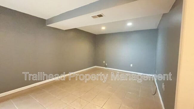 Building Photo - 8012 NW 79th Terrace