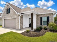 Building Photo - 18311 Terraceside Dr