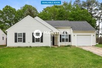 Building Photo - 207 Ruby Ridge Rd