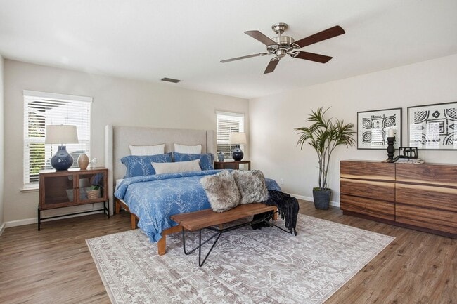 Building Photo - SPACIOUS & CLEAN 2 STORY, 4 BEDROOM, 2.5 BATH IN NATOMAS