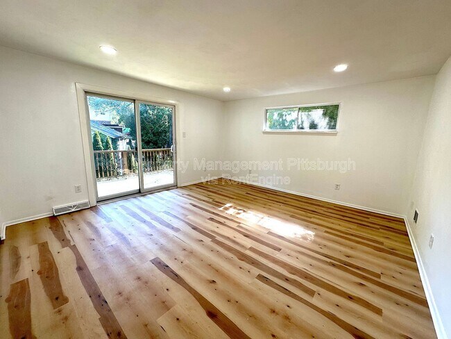 Building Photo - 6174 Poketa Rd