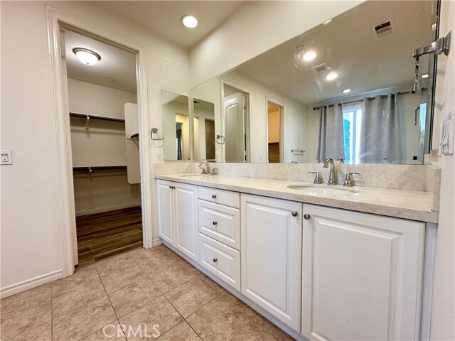 Building Photo - 14807 Harmony Ln