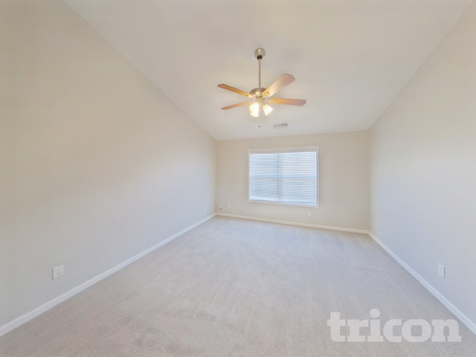 Building Photo - 3812 Plymouth Rock Drive