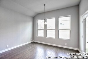 Building Photo - 622 Singing Creek