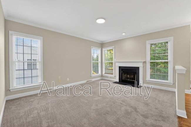 Building Photo - 14519 Sunset Walk Ln