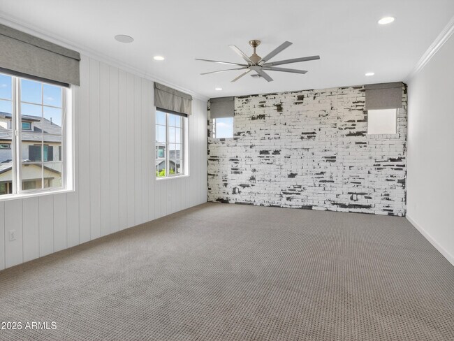 Building Photo - 2141 E Flamingo Way