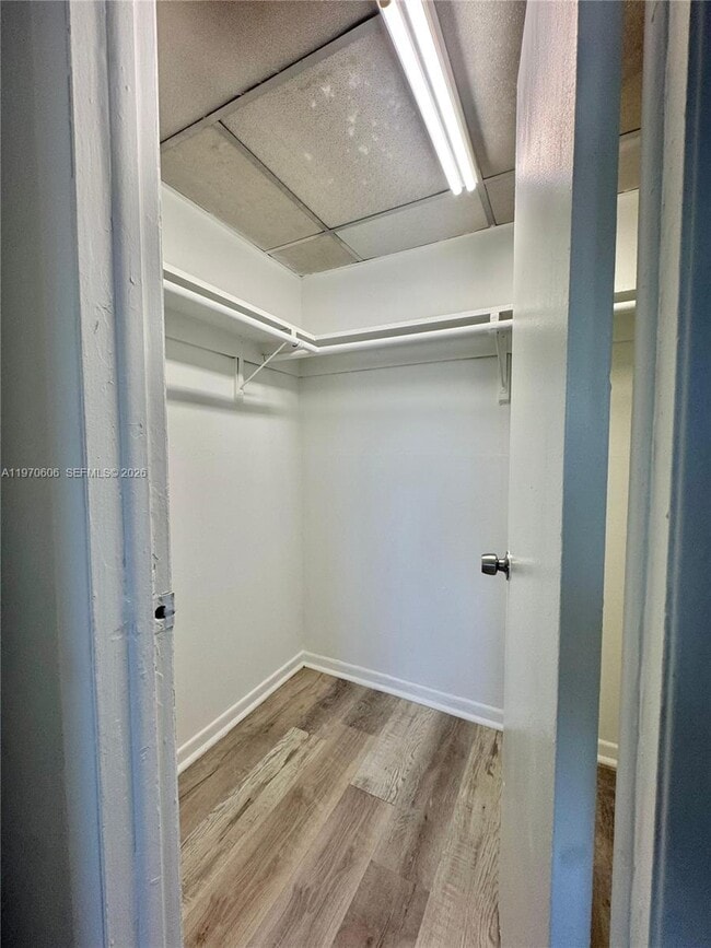 Building Photo - 1503 NW 207th St