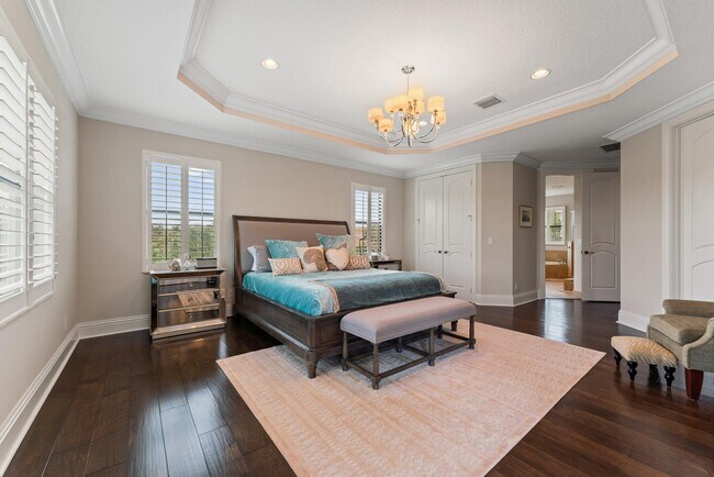 Building Photo - 5155 SW Longspur Ln