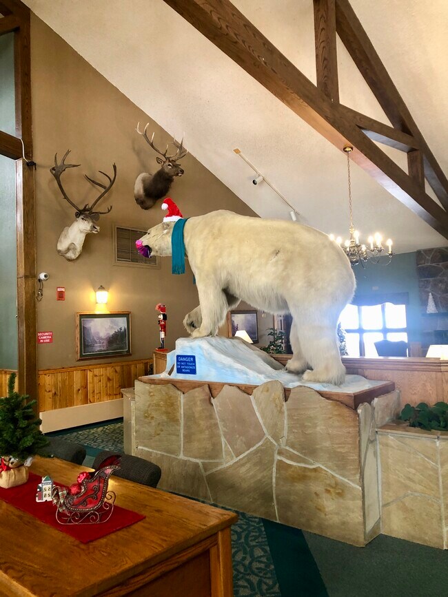 Building Photo - 62927 US Highway 40