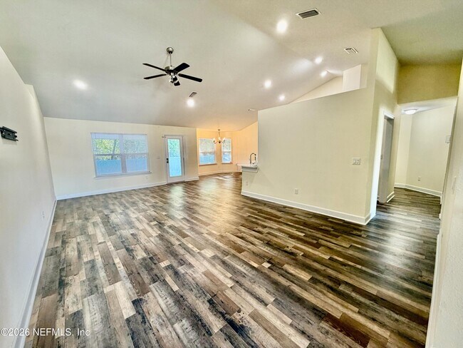 Building Photo - 7351 Zain Michael Ln