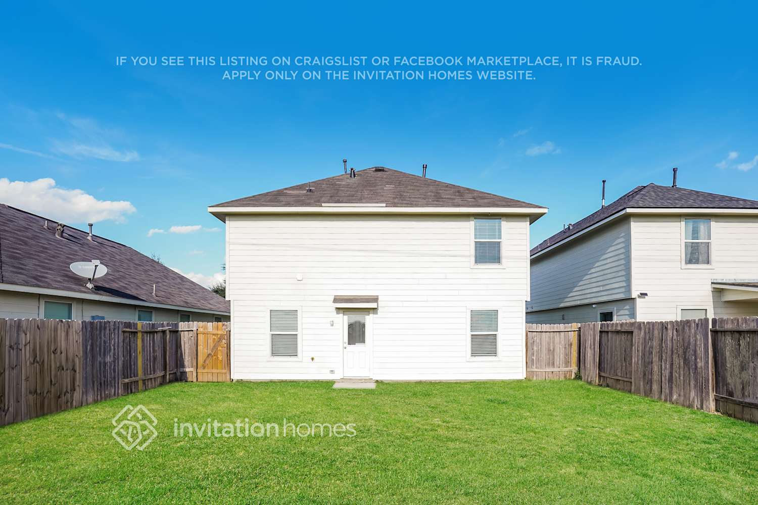 Building Photo - 16423 Noble Meadow Ln