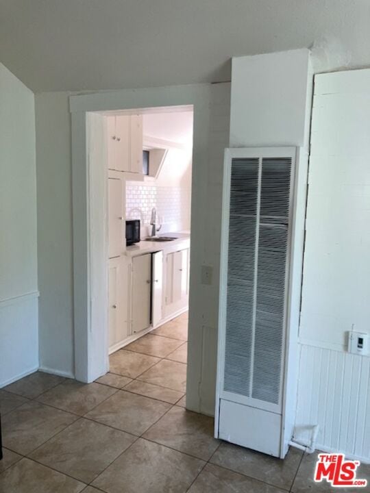 Building Photo - 2380-2380 1/2 Allesandro St