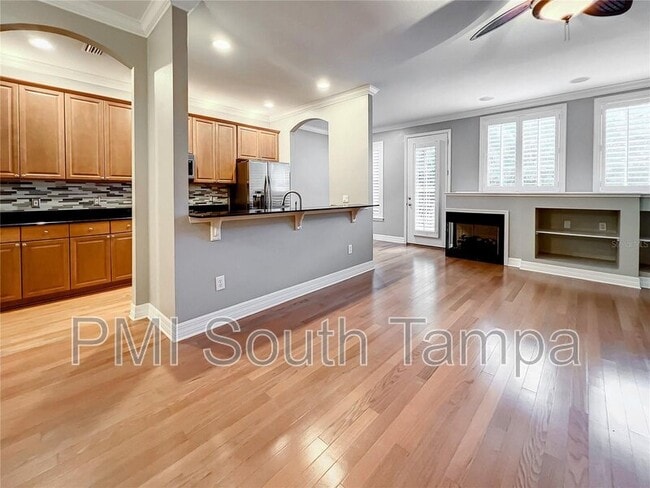 Building Photo - 2905 Hansen Manor Ln