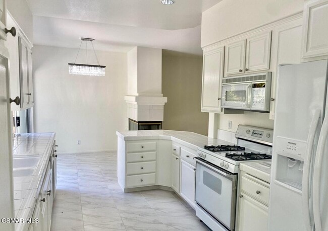 Building Photo - 226 Concerto Dr